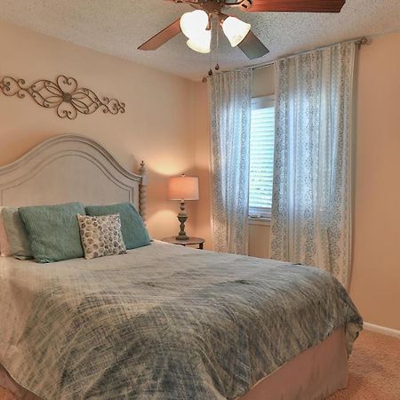 Southbay By The Gulf 15 Destin Exterior foto