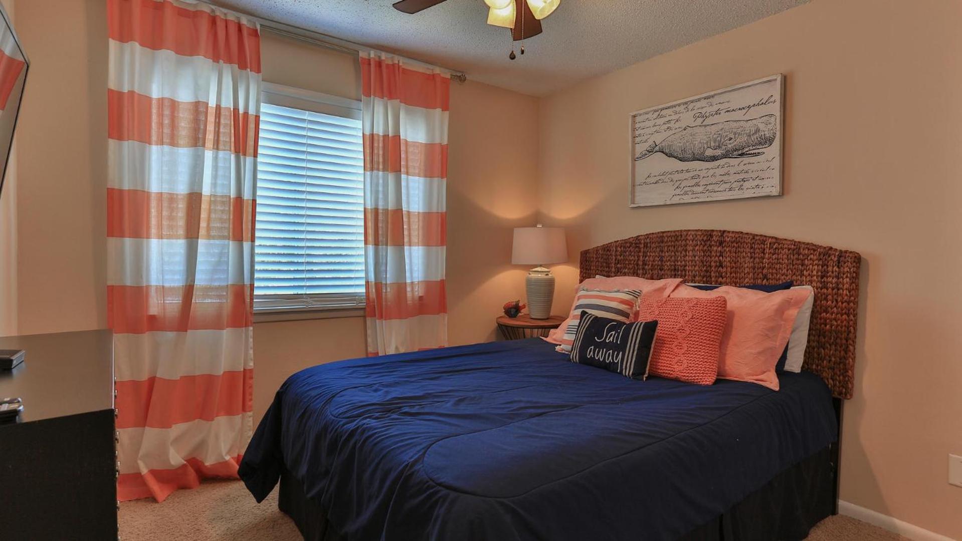 Southbay By The Gulf 15 Destin Exterior foto