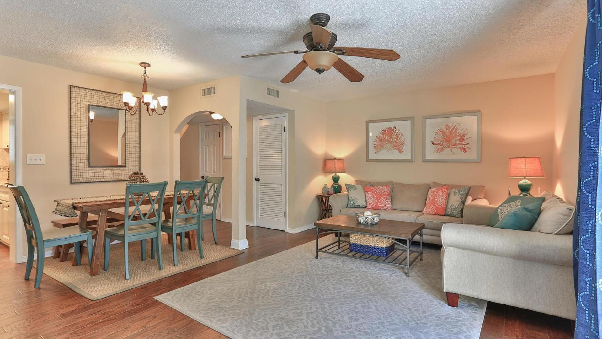 Southbay By The Gulf 15 Destin Exterior foto
